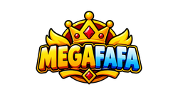 cara daftar akun slot online